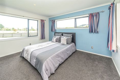 Photo of property in 95d Papaiti Road, Papaiti, Whanganui, 4584