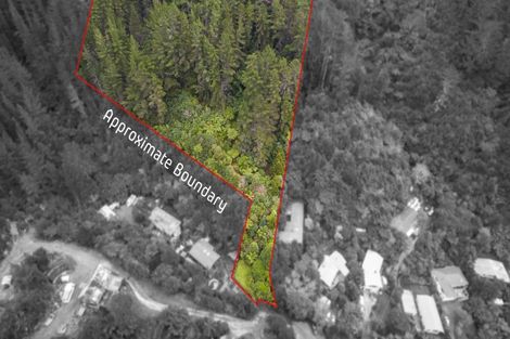 Photo of property in 144 Pinehaven Road, Pinehaven, Upper Hutt, 5019
