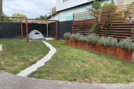 Photo of property in 4/155 Georges Drive, Napier South, Napier, 4110