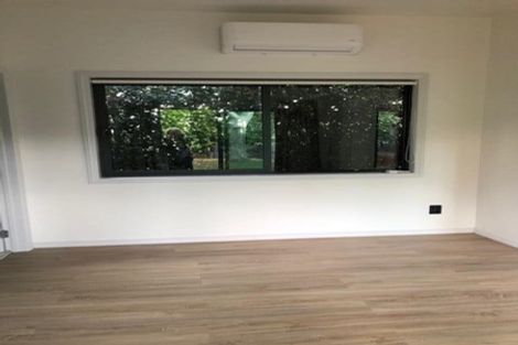 Photo of property in 61 Vale Road, Saint Heliers, Auckland, 1071