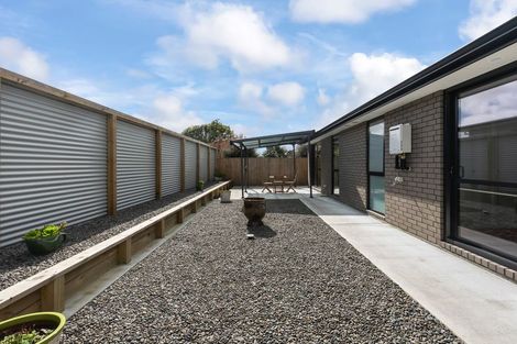 Photo of property in 30a Graham Street, Levin, 5510