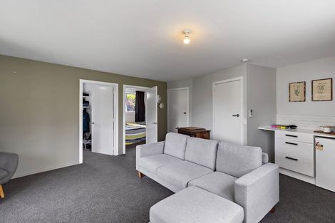 Photo of property in 57 Robertson Street, Frankton, Queenstown, 9300