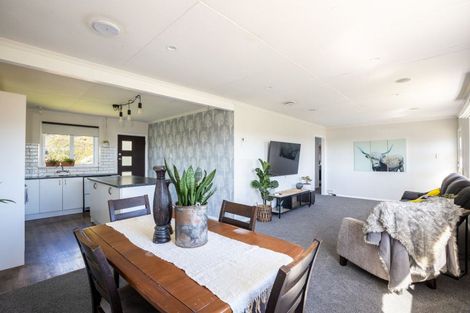 Photo of property in 293 Tukapa Street, Hurdon, New Plymouth, 4310