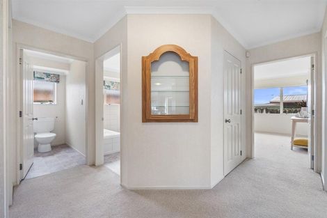 Photo of property in 9a Chaytor Street, Te Puke, 3119