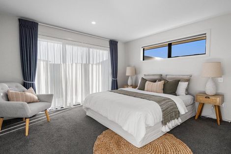 Photo of property in 20 Fairmaid Street, Lincoln, 7608