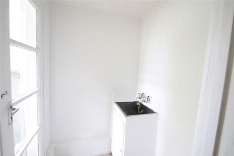 Photo of property in 15 Stredwick Drive, Torbay, Auckland, 0630