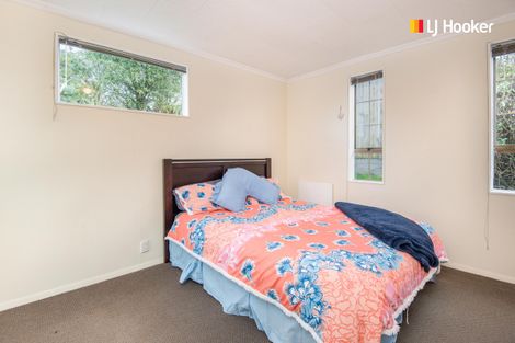 Photo of property in 34 Bath Street, Brighton, Dunedin, 9035