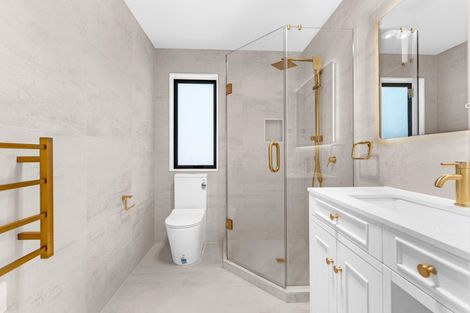 Photo of property in 8 Gardiner Grove, Mangere East, Auckland, 2024