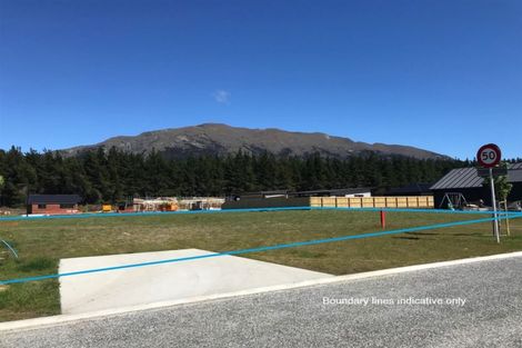 Photo of property in 3 Sentinel Drive, Lake Hawea, 9382