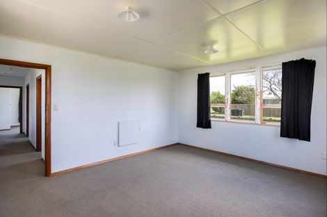 Photo of property in 4 Peterhead Avenue, Flaxmere, Hastings, 4120