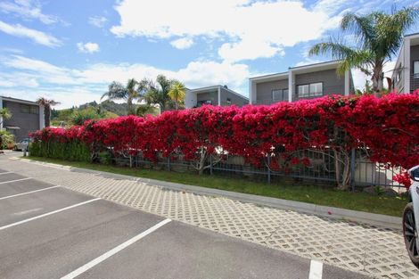 Photo of property in 27/1 Centennial Drive, Whitianga, 3510