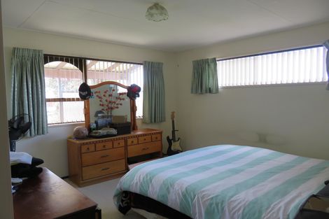 Photo of property in 42 Alexandra Street, Temuka, 7920
