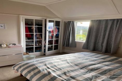 Photo of property in 5 Kinross Street, Kelburn, Wellington, 6012