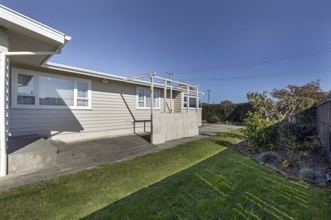 Photo of property in 77 Redwood Street, Redwoodtown, Blenheim, 7201