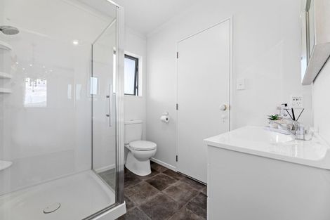 Photo of property in 6 Robalan Place, Redwoodtown, Blenheim, 7201