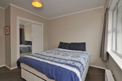 Photo of property in 3 Macaulay Street, Johnsonville, Wellington, 6037