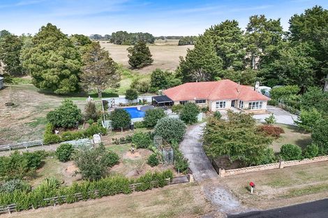 Photo of property in 33b Kerie Road, Taupiri, 3791