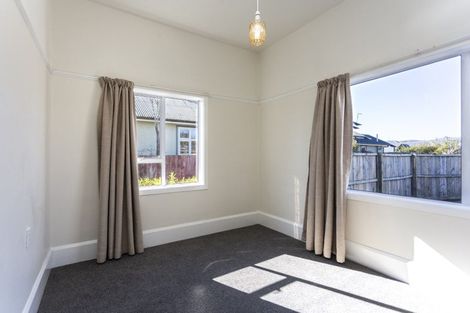 Photo of property in 1/72 Wychbury Street, Spreydon, Christchurch, 8024