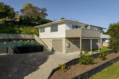 Photo of property in 29b Meander Drive, Welcome Bay, Tauranga, 3112