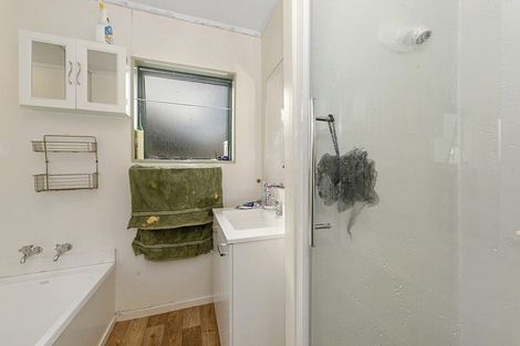 Photo of property in 9a Trigg Place, Bader, Hamilton, 3206