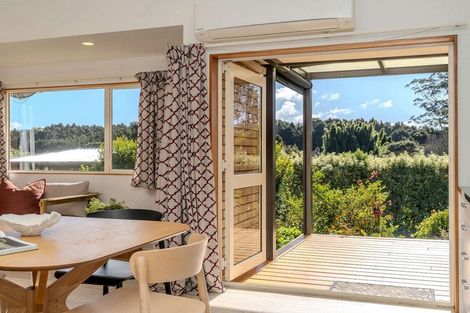 Photo of property in 19b Peacock Garden Drive, Kerikeri, 0230