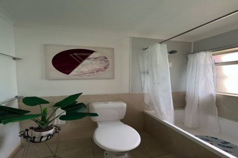 Photo of property in 25 Baltersan Drive, Flat Bush, Auckland, 2016