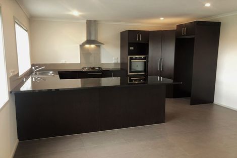 Photo of property in 4 Braedan Lane, Huntington, Hamilton, 3210