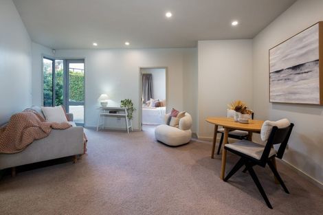 Photo of property in 3a Kowhai Road, Mairangi Bay, Auckland, 0630