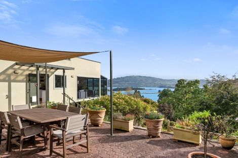 Photo of property in 29 Thornicroft Road, Waitati, 9085