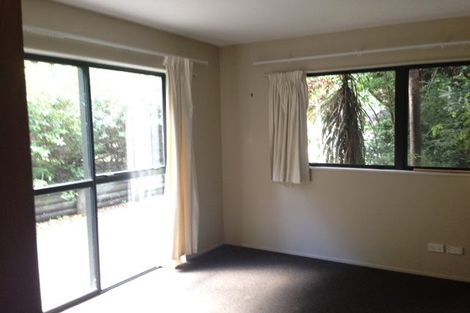 Photo of property in 7a Alva Street, Dunedin Central, Dunedin, 9016