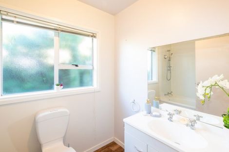 Photo of property in 22 Jervois Street, New Brighton, Christchurch, 8061