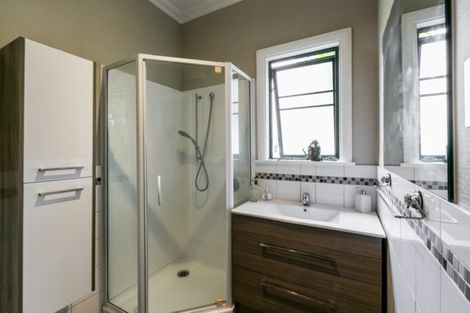 Photo of property in 54 Osier Road, Greenmeadows, Napier, 4112