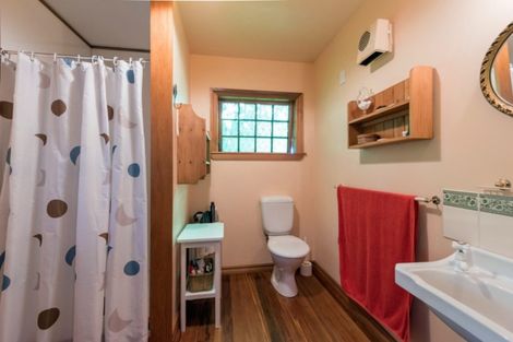 Photo of property in 124 River Terrace Road, Brightwater, 7091