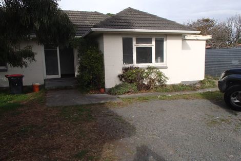 Photo of property in 24 Mafeking Street, New Brighton, Christchurch, 8061