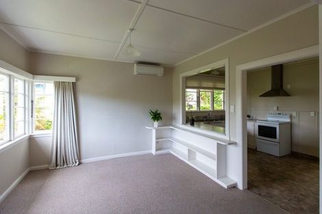 Photo of property in 9 Watson Street, Washington Valley, Nelson, 7010