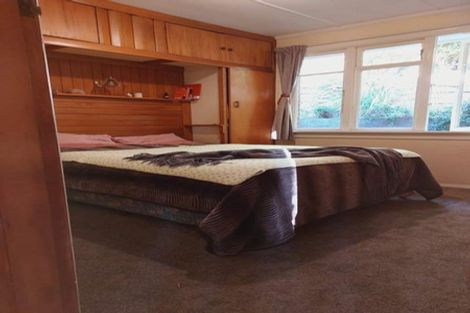 Photo of property in 213 Signal Hill Road, Opoho, Dunedin, 9010