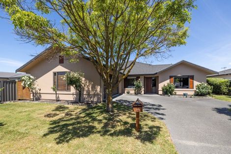 Photo of property in 4 Delta Mews Place, Clive, 4102