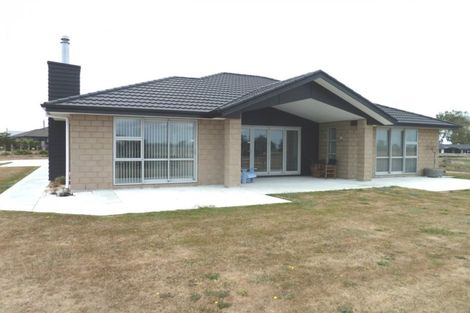 Photo of property in 25 Fallow Avenue, Feilding, 4775
