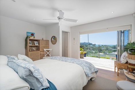 Photo of property in 102 Tangiora Avenue, Whangapoua, Coromandel, 3582