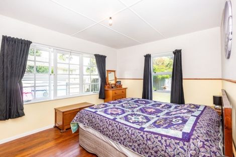 Photo of property in 92 Valley Road, Mangapapa, Gisborne, 4010