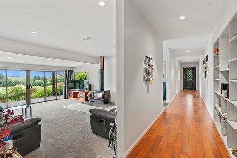 Photo of property in 192 Heaney Road, Cromwell, 9384