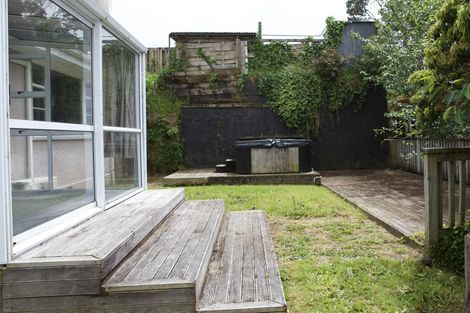 Photo of property in 73 Mill Road, Lower Vogeltown, New Plymouth, 4310