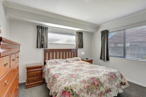 Photo of property in Brown Acre, 50/53 Parker Street, Motueka, 7120