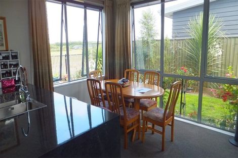 Photo of property in 19 Caulfield Avenue, Halswell, Christchurch, 8025