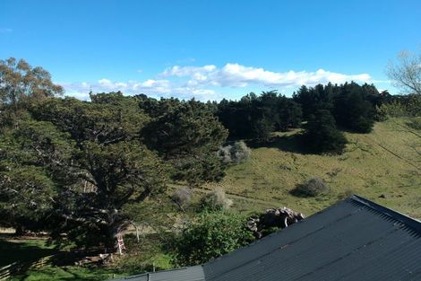 Photo of property in 20 Reservoir Road, Oamaru North, Oamaru, 9400