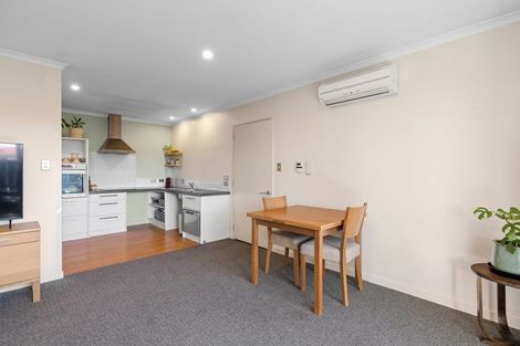 Photo of property in 1/3 Glenfield Crescent, Mairehau, Christchurch, 8052