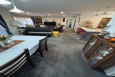 Photo of property in 4 Berwick Place, Tokoroa, 3420