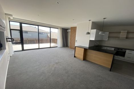 Photo of property in 1/49 Ohaupo Road, Melville, Hamilton, 3206