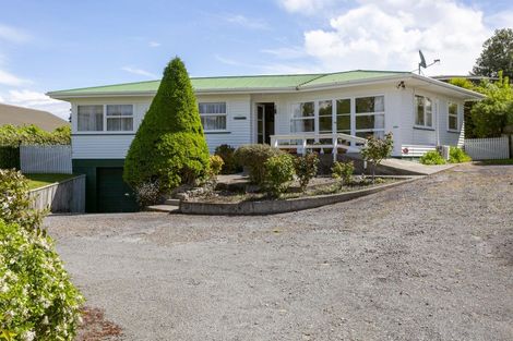 Photo of property in 63 Hinemoa Avenue, Taupo, 3330