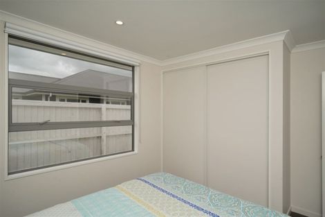 Photo of property in 9 Barrosa Street, Lincoln, 7608